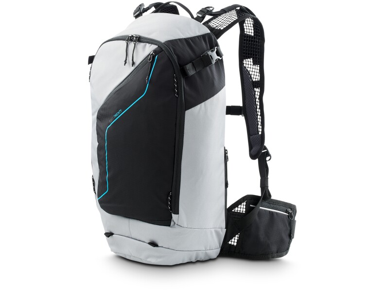 Cube Rucksack EDGE TWENTY