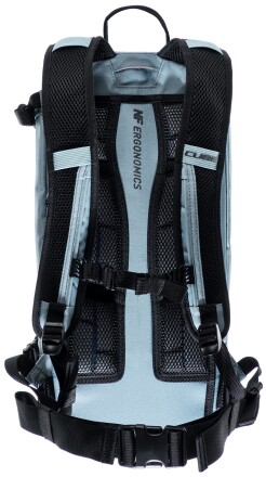 Cube Rucksack PURE 12 CMPT