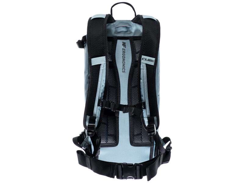 Cube Rucksack PURE 12 CMPT