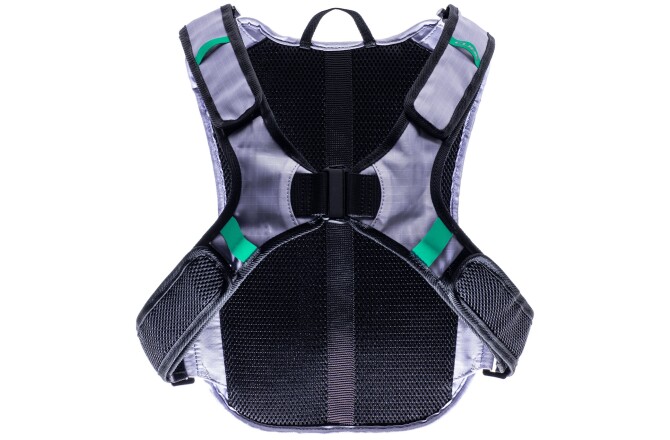 Cube Rucksack PURE 4