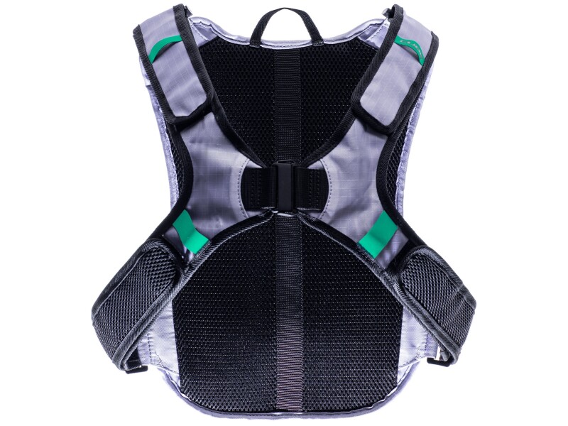 Cube Rucksack PURE 4