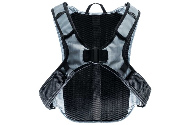 Cube Rucksack PURE 4