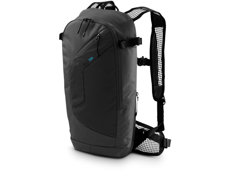 Cube Rucksack PURE TEN