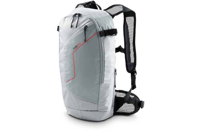 Cube Rucksack PURE TEN