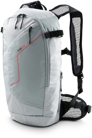 Cube Rucksack PURE TEN