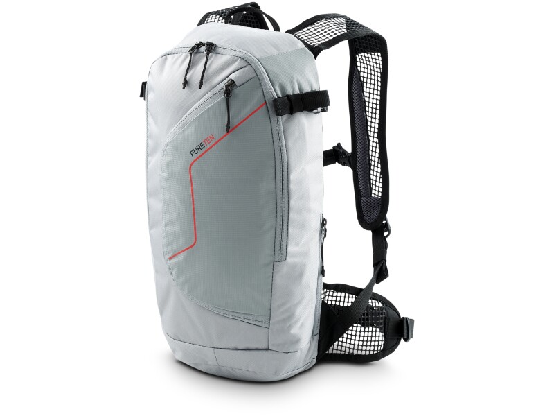 Cube Rucksack PURE TEN