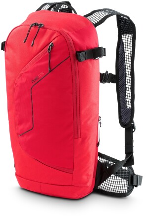 Cube Rucksack PURE TEN