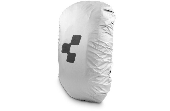 Cube Raincover Small