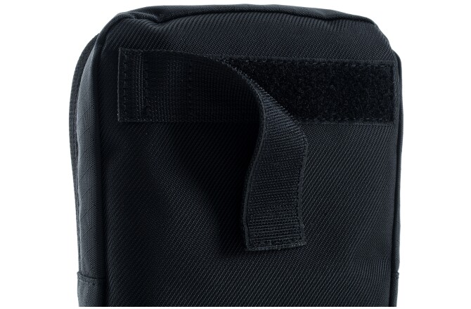 Cube Zubehörtasche Rucksack 1