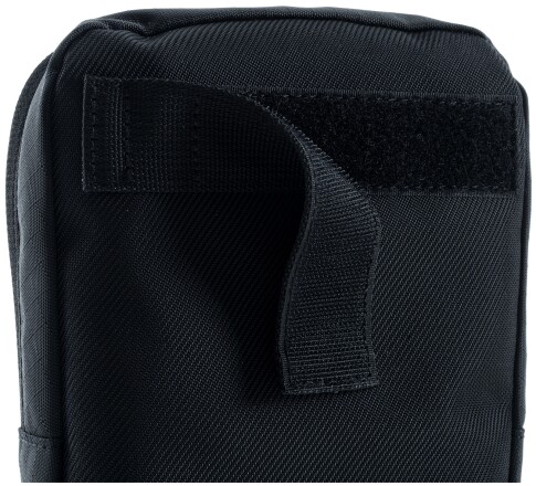 Cube Zubehörtasche Rucksack 1