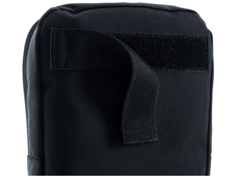 Cube Zubehörtasche Rucksack 1