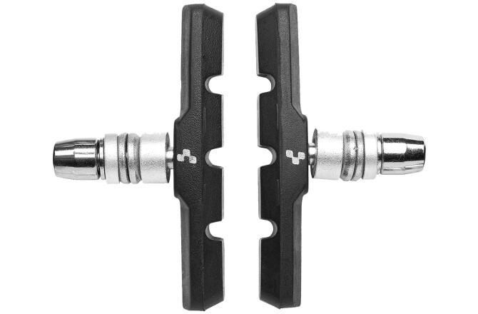 Cube Einteiliger Bremsschuh V-Brake