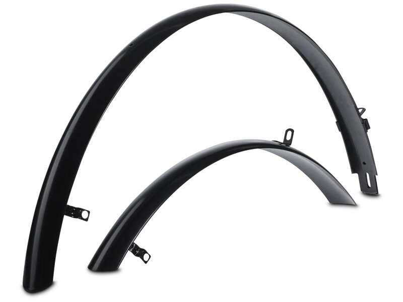 Cube Cubeguard Trekking PRO