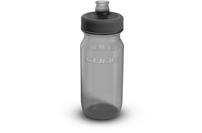 Cube Trinkflasche Grip 0.5l