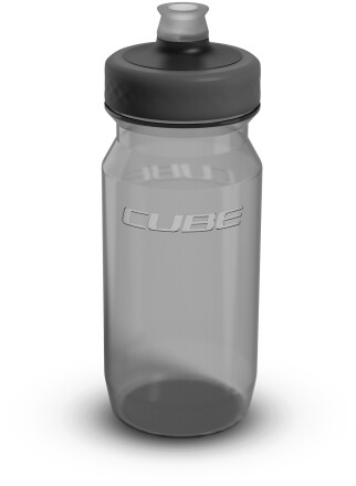 Cube Trinkflasche Grip 0.5l