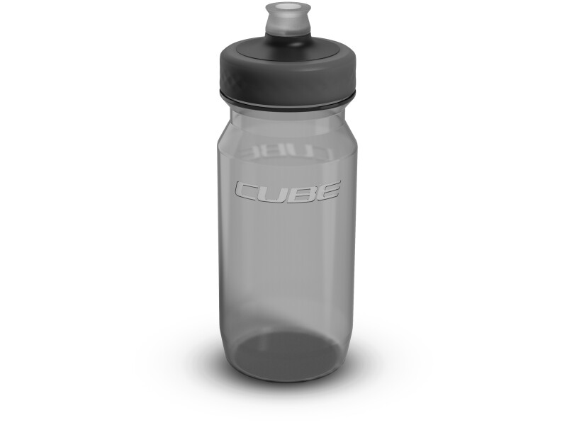 Cube Trinkflasche Grip 0.5l