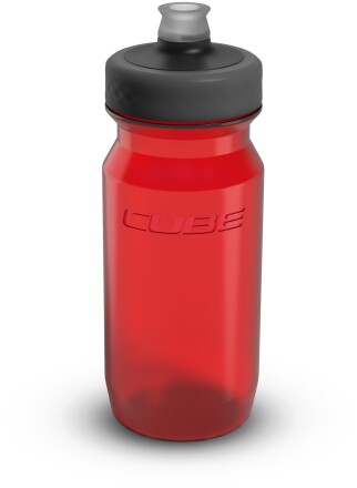 Cube Trinkflasche Grip 0.5l