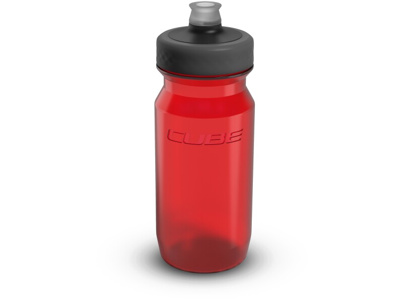 Cube Trinkflasche Grip 0.5l