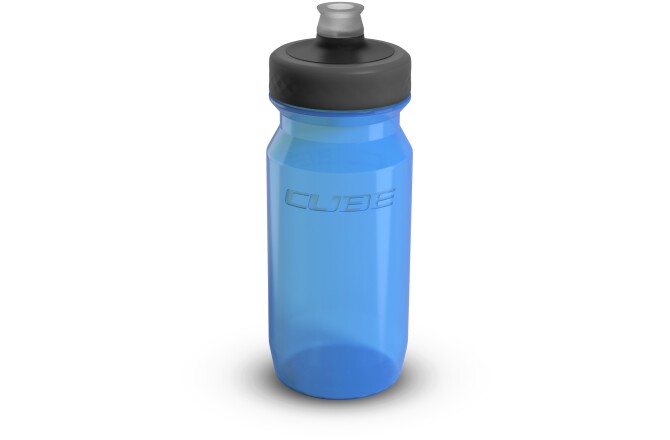 Cube Trinkflasche Grip 0.5l