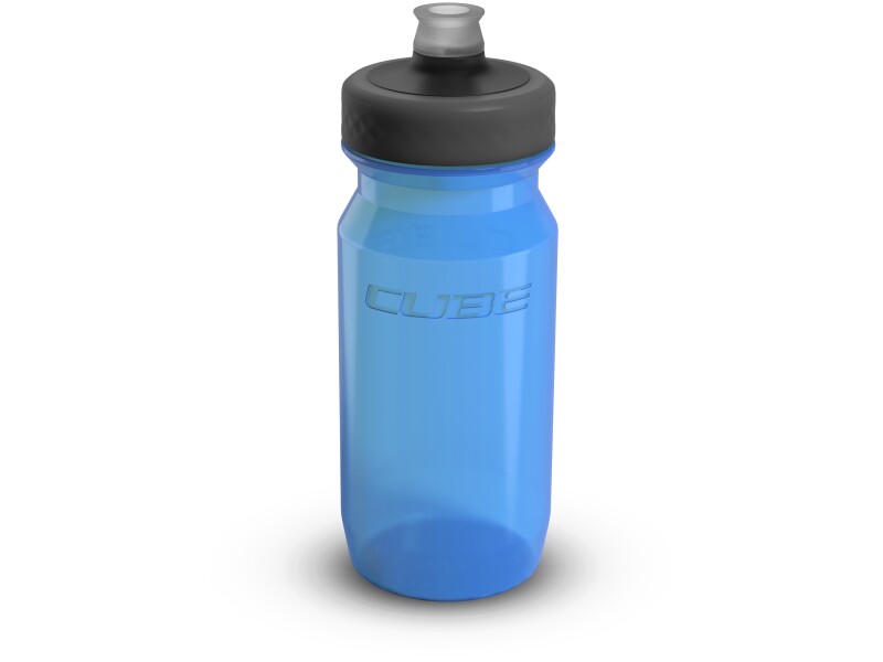 Cube Trinkflasche Grip 0.5l