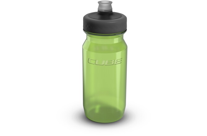 Cube Trinkflasche Grip 0.5l