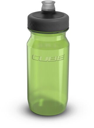 Cube Trinkflasche Grip 0.5l