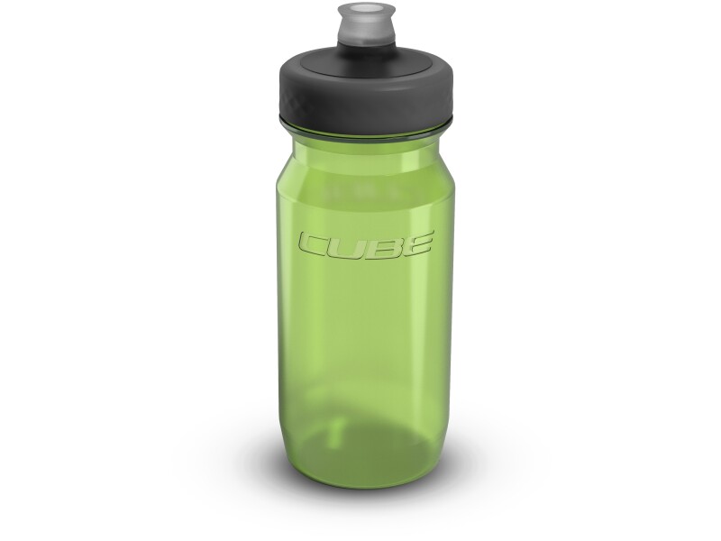 Cube Trinkflasche Grip 0.5l