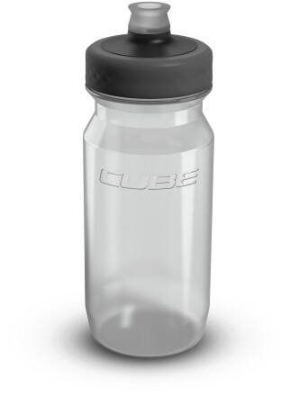 Cube Trinkflasche Grip 0.5l