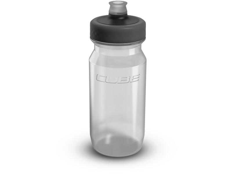 Cube Trinkflasche Grip 0.5l