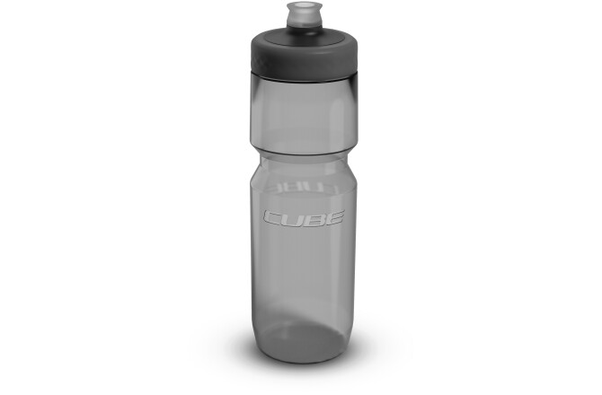 Cube Trinkflasche Grip 0.75l