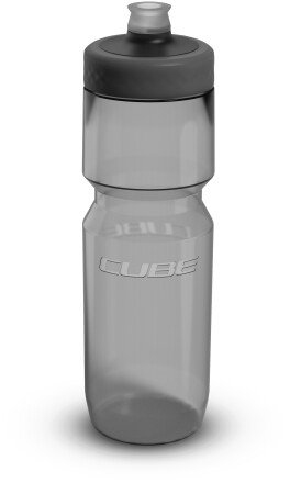 Cube Trinkflasche Grip 0.75l