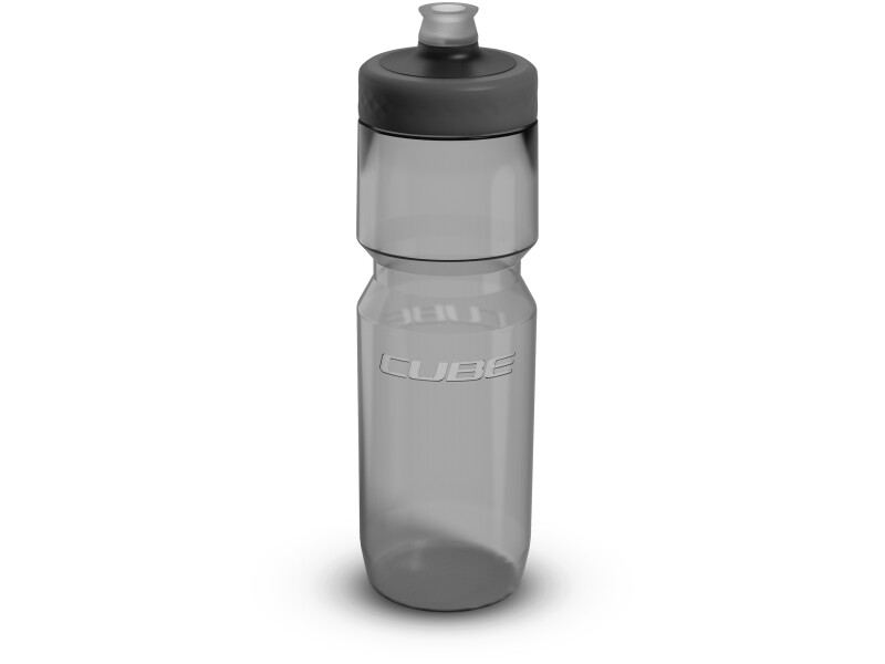 Cube Trinkflasche Grip 0.75l