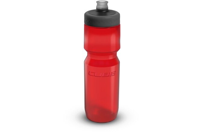 Cube Trinkflasche Grip 0.75l