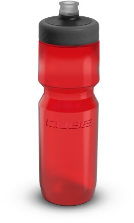 Cube Trinkflasche Grip 0.75l