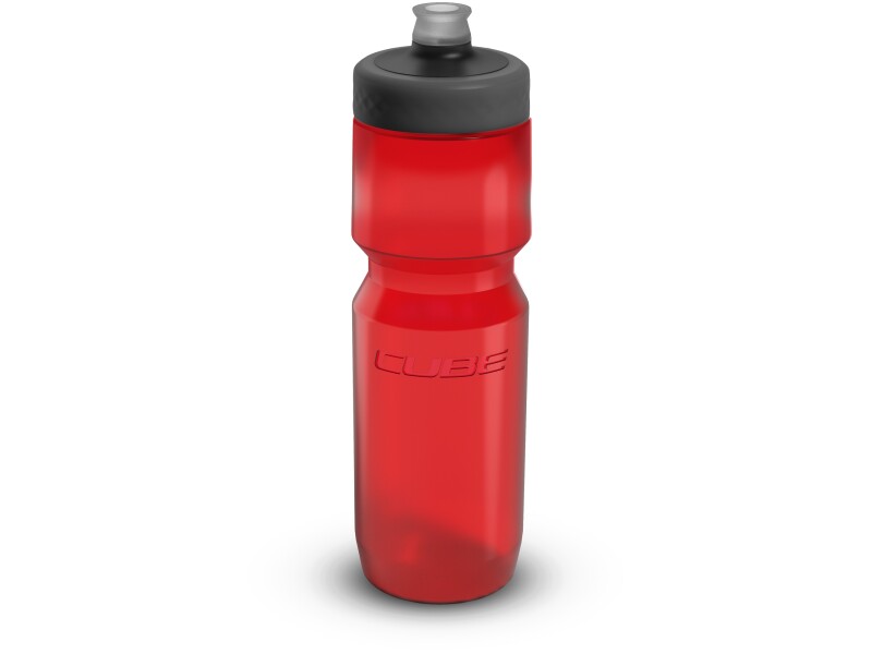 Cube Trinkflasche Grip 0.75l