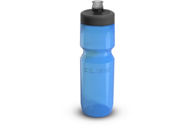 Cube Trinkflasche Grip 0.75l