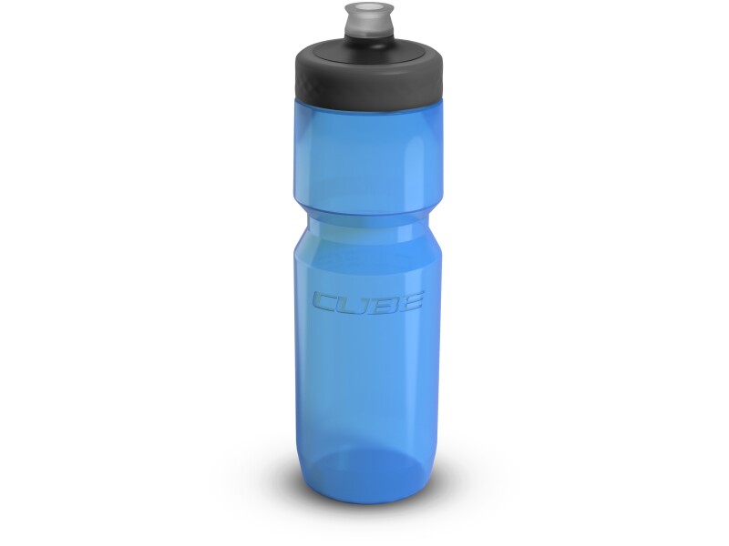 Cube Trinkflasche Grip 0.75l