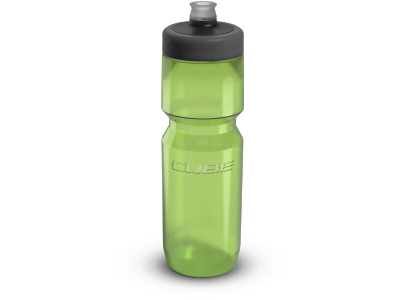 Cube Trinkflasche Grip 0.75l