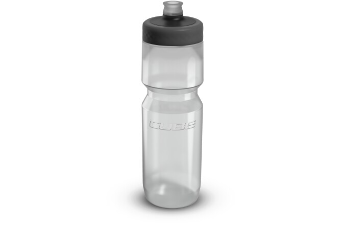 Cube Trinkflasche Grip 0.75l