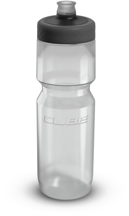 Cube Trinkflasche Grip 0.75l