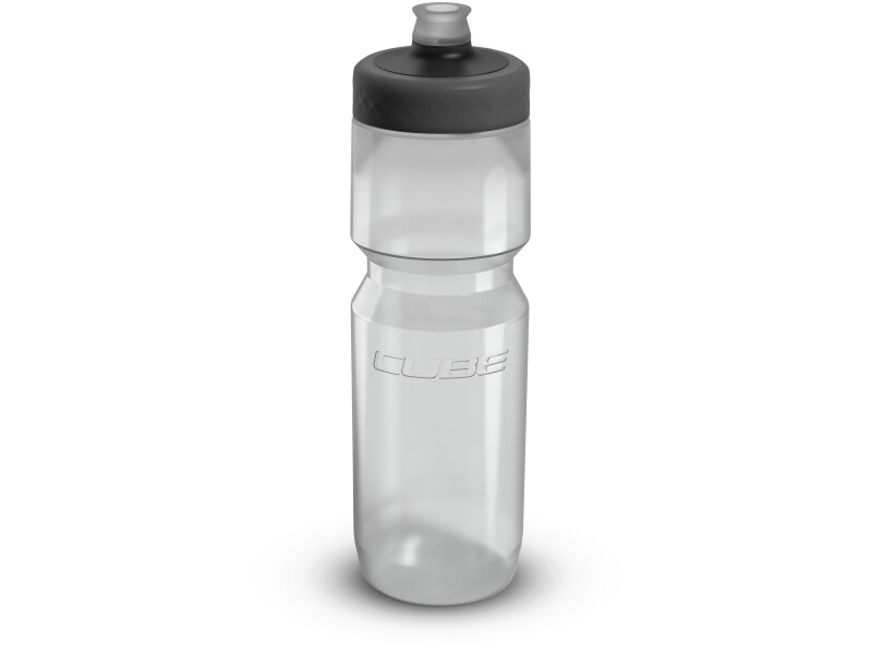 Cube Trinkflasche Grip 0.75l