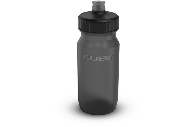 Cube Trinkflasche Feather 0.5l