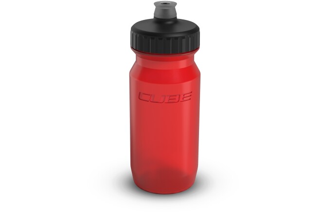 Cube Trinkflasche Feather 0.5l