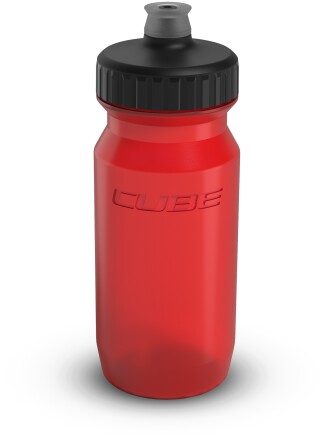 Cube Trinkflasche Feather 0.5l