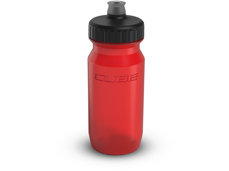 Cube Trinkflasche Feather 0.5l