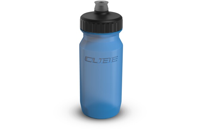 Cube Trinkflasche Feather 0.5l