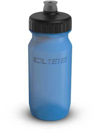 Cube Trinkflasche Feather 0.5l