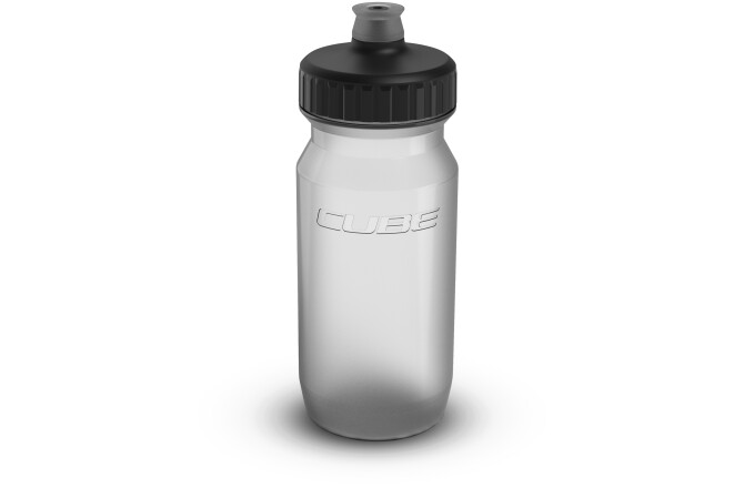 Cube Trinkflasche Feather 0.5l