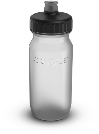 Cube Trinkflasche Feather 0.5l