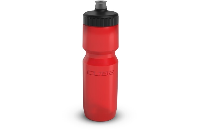 Cube Trinkflasche Feather 0.75l